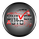 Logo Univer Auto